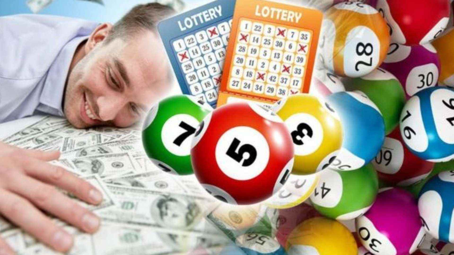 Building Pressure One Bet At A Time