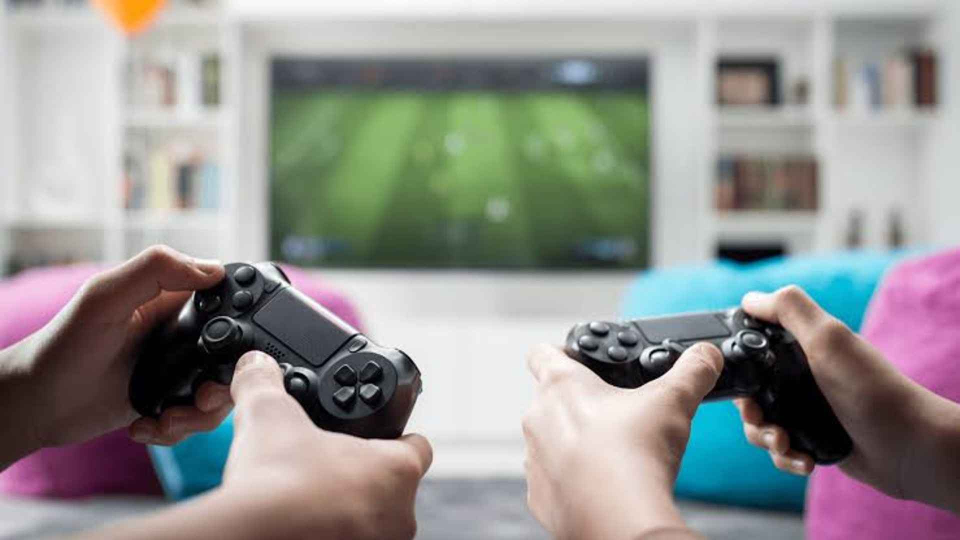 Strategy Games That Sharpen Your Problem-Solving Skills