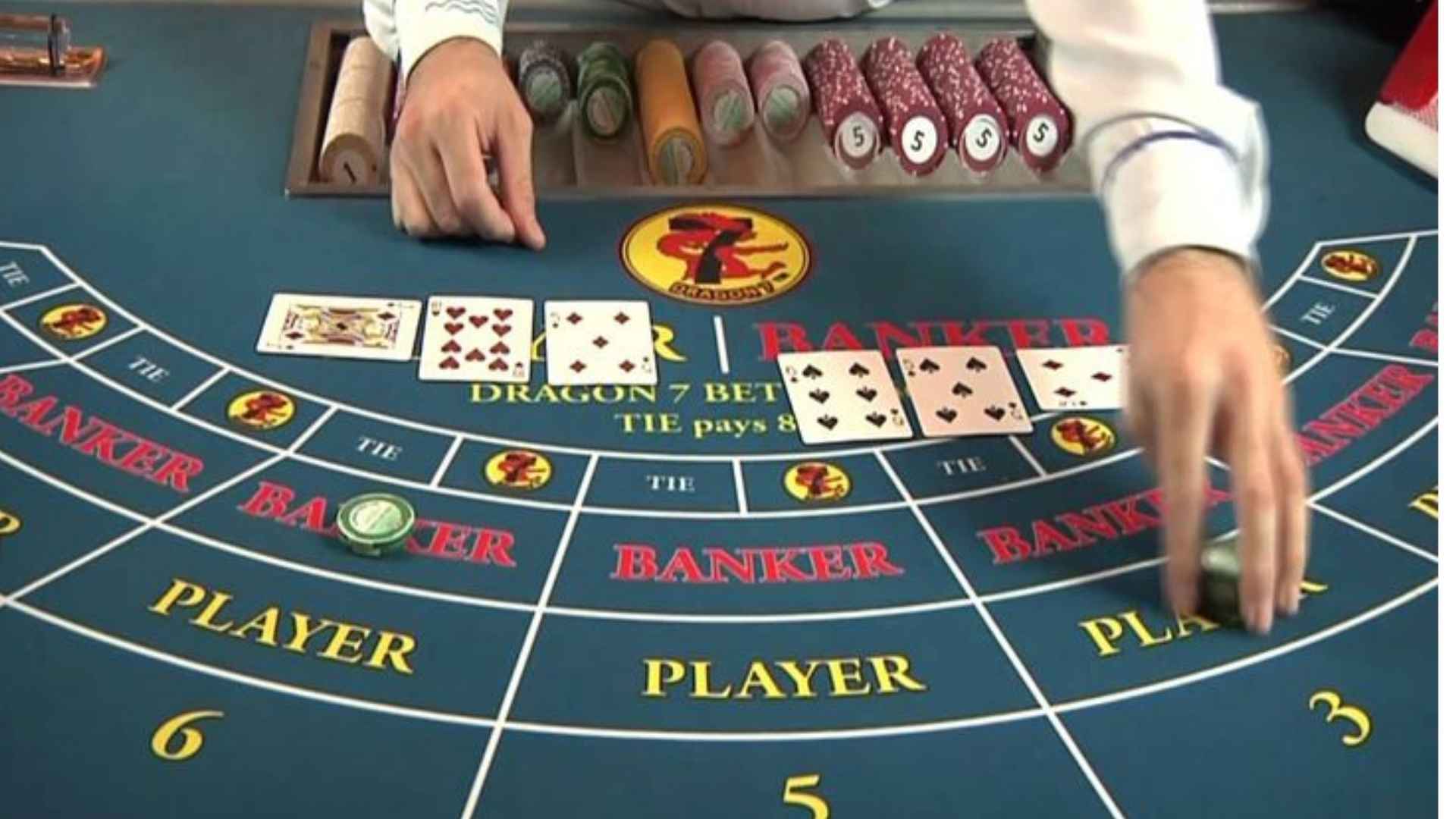 Rummy Card Values For Better Tactical Play