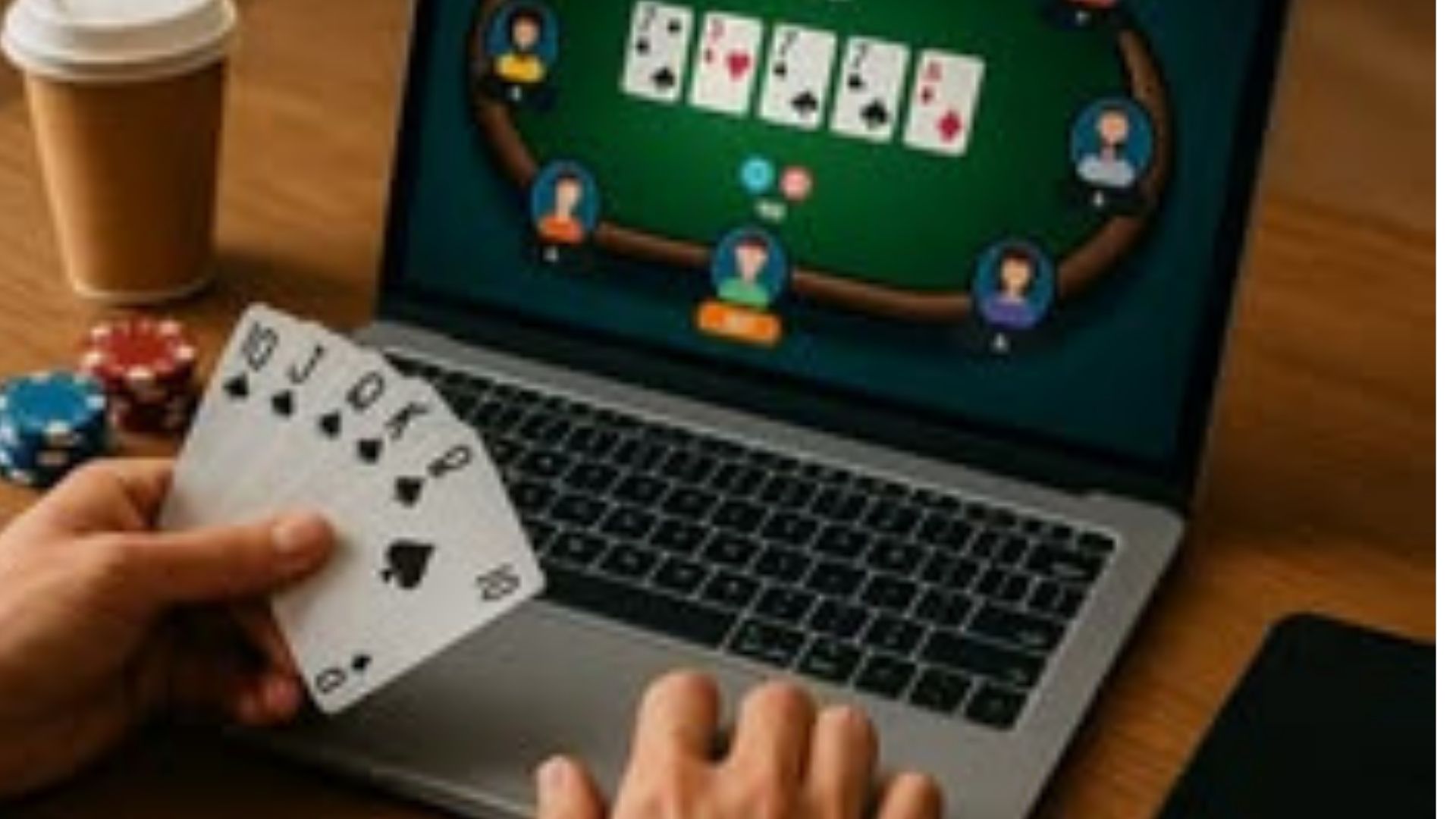 Solitaire Techniques for Making Better Use of Available Space
