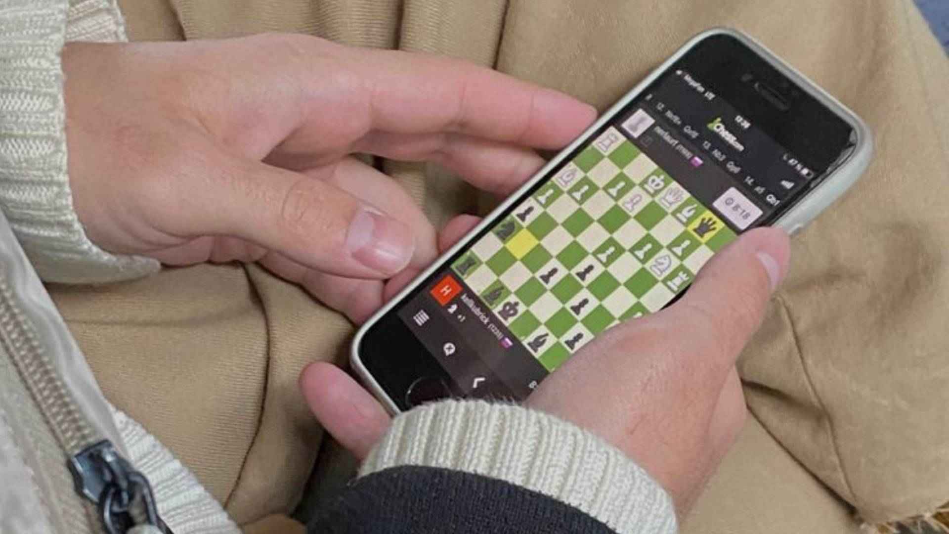 Spin And Win Entertainment Beyond Every Adventure