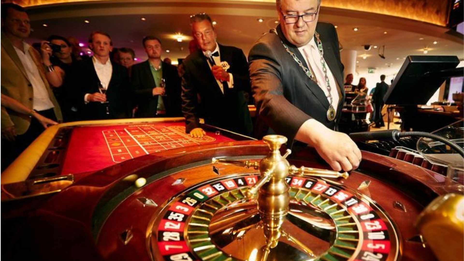 Poker Errors That Hurt Every Winning Strategy