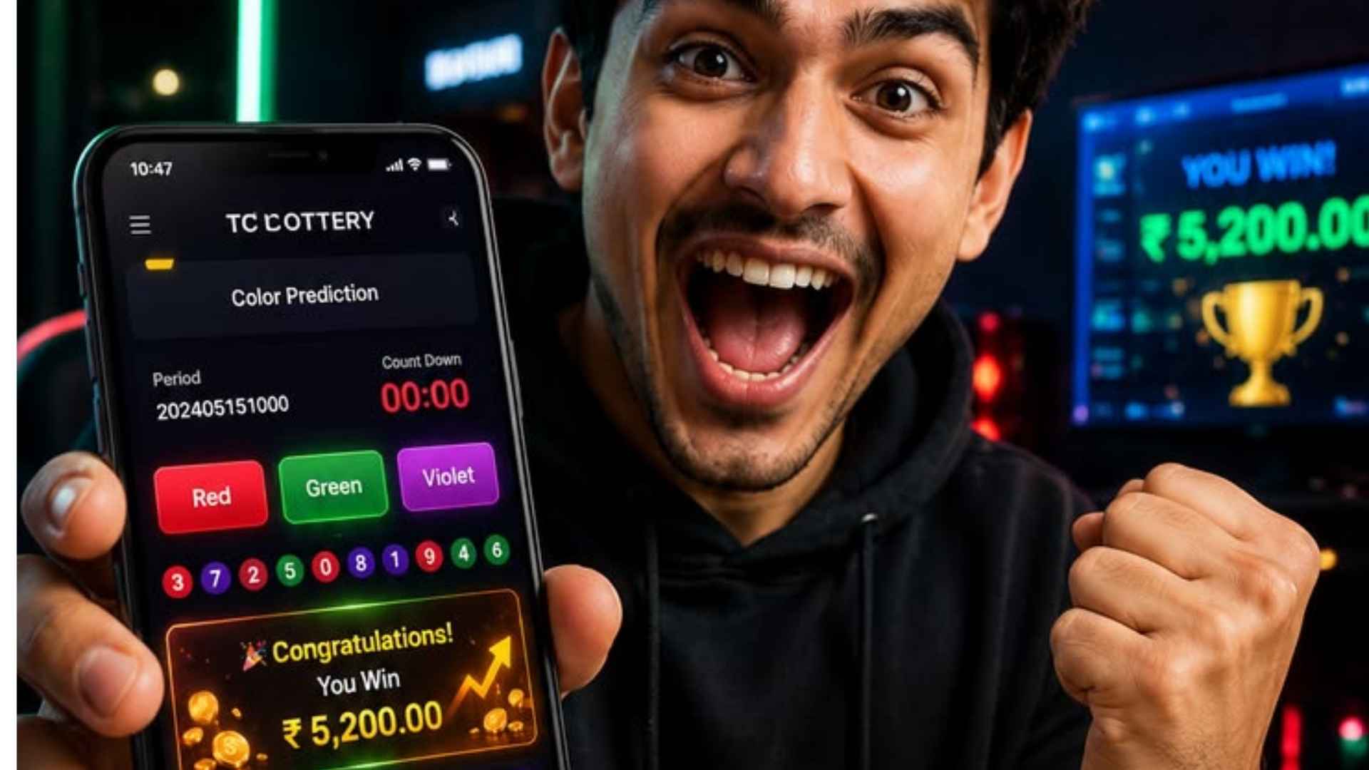 How to Develop Consistency in Baccarat Tournaments