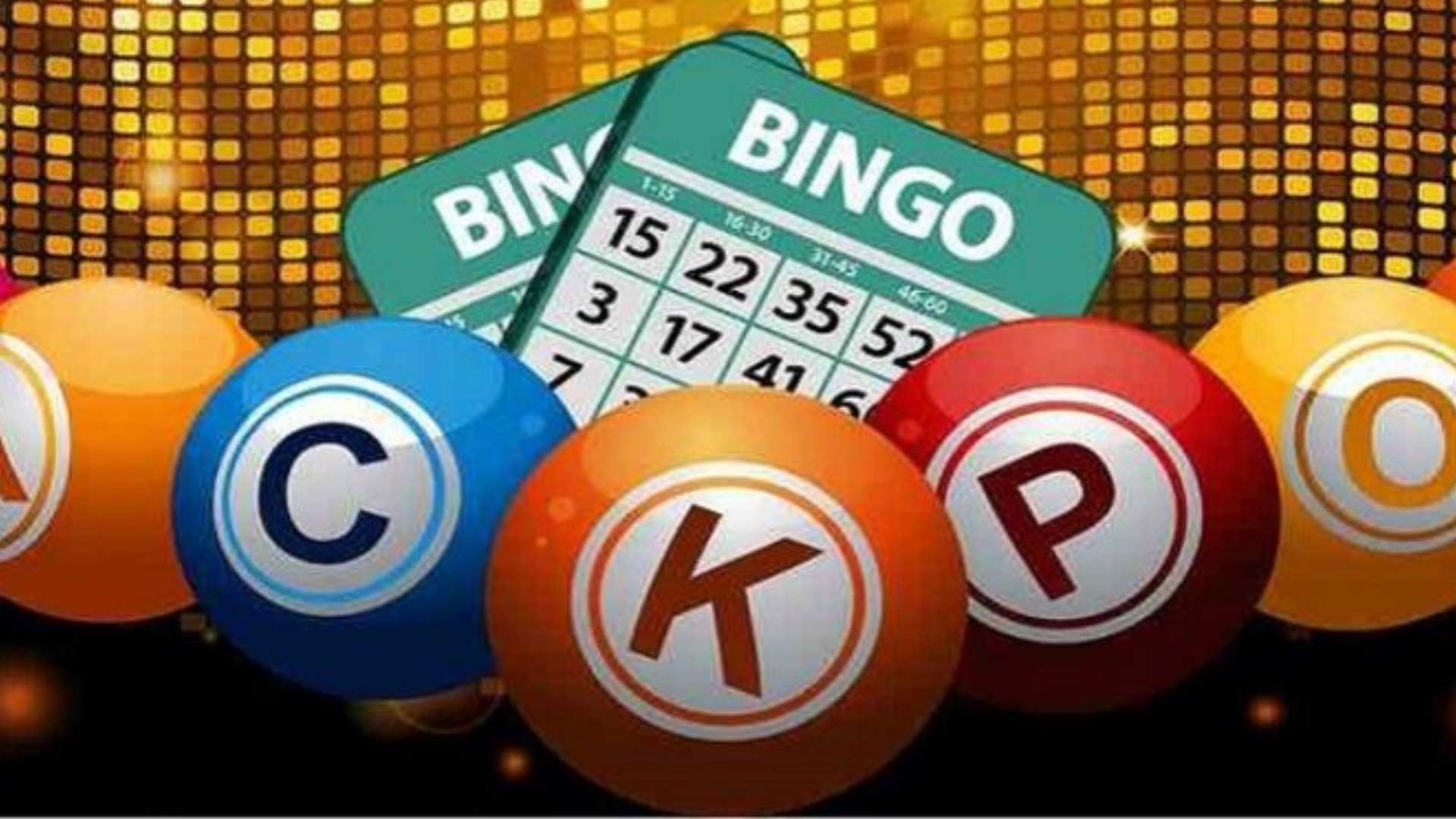 Poker Expressions That Shape Competitive Thinking