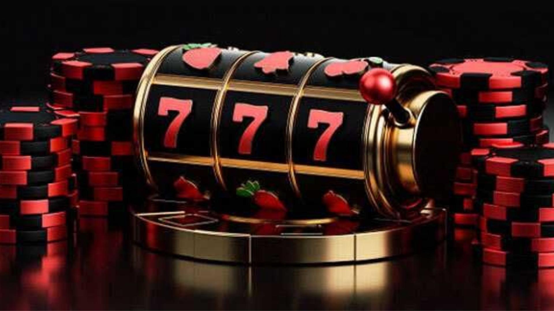 Poker Bluffing Guide For Smart Tactical Decisions